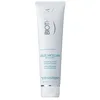 Image de Biotherm - Biosource Gelée exfoliante et anti-imperfection Gommage visage 150 ml unisex
