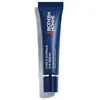 Image de Biotherm Homme, Force Supreme Sérum Yeux, Sérum Yeux Anti-Âge pour Homme, Raffermit & Revitalise, Pour Tous Types de Peau Même Sensibles, 15 ml