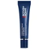 Image de Biotherm Homme - Force Supreme Sérum contour des yeux 15 ml male