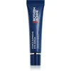 Image de Biotherm Homme Force Supreme serum raffermissant anti-rides 15 ml