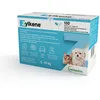 Image de Vetoquinol Gélules Anti-Stress pour Chat/Petit Chien 75 MG Lait flavor 0.15kg
