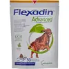 Image de Vetoquinol Flexadin Advanced Boswellia Chien - Maintien de la Mobilité et Flexibilité des Articulations - Ingrédients d'origine Naturelle - Aliment Complémentaire - 30 Bouchées