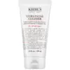 Image de Kiehl’s - Ultra Facial Cleanser Lotion tonique 150 ml unisex