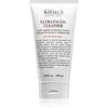 Image de Kiehl's Ultra Facial Cleanser gel nettoyant doux pour tous types de peau 150 ml