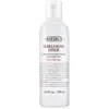 Image de Kiehl’s - Ultra Facial Toner Lotion tonique 250 ml unisex
