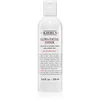 Image de Kiehl's Ultra Facial Toner lotion tonique douce visage pour tous types de peau 250 ml