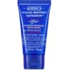 Image de Kiehl’s - Ultimate Brushless Shave Cream - White Eagle Rasage 75 ml male