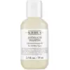 Image de Kiehl’s - Amino Acid Shampoo Shampoing 75 ml unisex