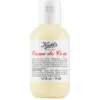Image de Kiehl’s - Creme De Corps Crème et lait hydratant 75 ml unisex