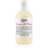 Image de Kiehl's Creme de Corps soin hydratant corps 75 ml