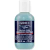 Image de Kiehl’s - Facial Fuel Energizing Face Wash Gel nettoyant 75 ml male