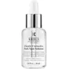 Image de Kiehl’s - Clearly Corrective Dark Spot Solution Ampoules 30 ml unisex