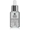 Image de Kiehl's Dermatologist Solutions Clearly Corrective Dark Spot Solution sérum visage anti-taches pigmentaires 30 ml