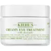 Image de Kiehl’s - Top Deals Creamy Eye Treatment With Avocado Crème contour des yeux 28 ml unisex