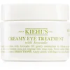 Image de Kiehl's Avocado Creamy Eye Treatment soin hydratant intense contour des yeux à l'avocat 28 ml