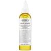 Image de Kiehl’s - Magic Elixir Hair Restructuring Concentrate Shampoing 125 ml unisex