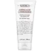 Image de Kiehl’s - Amino Acid Conditioner Après-shampoing 200 ml unisex