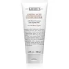 Image de Kiehl's Amino Acid Conditioner après-shampoing tous types de cheveux 200 ml