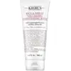 Image de Kiehl’s - Rice and Wheat Volumizing Conditioning Rinse Après-shampoing 200 ml unisex