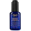 Image de Kiehl’s - Midnight Recovery Concentrate Sérum anti-rides et anti-âge 50 ml unisex