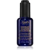 Image de Kiehl's Midnight Recovery Concentrate sérum de nuit régénérateur pour tous types de peau, y compris peau sensible 50 ml