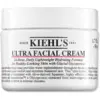Image de Kiehl’s - Ultra Facial Cream Crème visage 50 ml unisex