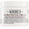 Image de Kiehl's Ultra Facial Cream crème hydratante visage 24h 50 ml