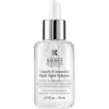 Image de Kiehl’s - Clearly Corrective Dark Spot Solution Ampoules 50 ml unisex
