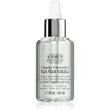Image de Kiehl's Dermatologist Solutions Clearly Corrective Dark Spot Solution sérum visage anti-taches pigmentaires 50 ml