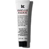 Image de LIP BALM #1 15ML