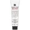 Image de Kiehl’s - Lip Balm #1 Baume à lèvres 15 ml unisex
