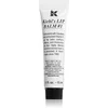 Image de Kiehl's Lip Balm #1 baume protecteur lèvres pour tous types de peau brusinka 15 ml