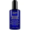 Image de Kiehl’s - Midnight Recovery Concentrate Sérum hydratant 100 ml unisex