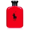 Image de Ralph Lauren - Polo Red Eau de Toilette Eau de toilette 125 ml male