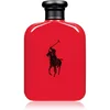 Image de Ralph Lauren Polo Red Eau de Toilette pour homme 125 ml