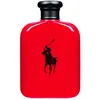 Image de Ralph Lauren - Polo Red Eau de Toilette Eau de toilette 75 ml male