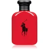 Image de Ralph Lauren Polo Red Eau de Toilette pour homme 75 ml