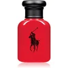 Image de Ralph Lauren Polo Red Eau de Toilette pour homme 40 ml