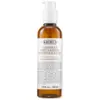 Image de Kiehl’s - Calendula Deep Cleansing Foaming Face Wash Gel nettoyant 230 ml unisex