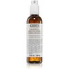 Image de Kiehl's Calendula Deep Cleansing Foaming Face Wash gel visage pour un nettoyage en profondeur 230 ml