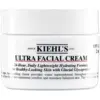 Image de Kiehl’s - Ultra Facial Cream Crème visage 28 ml unisex