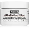 Image de Kiehl's Ultra Facial Cream crème hydratante visage 24h 28 ml