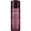 Image de Kiehl's Iris Extract Activating Treatment Essence lotion essentielle hydratante pour tous types de peau, y compris peau sensible 200 ml
