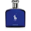 Image de Ralph Lauren - Polo Blue Eau de Parfum Eau de parfum 125 ml male