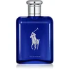 Image de Ralph Lauren Polo Blue Eau de Parfum pour homme 125 ml