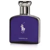 Image de Ralph Lauren - Polo Blue Eau de Parfum Eau de parfum 75 ml male