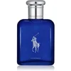 Image de Ralph Lauren Polo Blue Eau de Parfum pour homme 75 ml