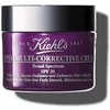 Image de Kiehl's, Crème Super Multi-Corrective SPF 30, Crème Visage Anti-Âge pour Tous Types de Peau, Lisse et Raffermit la Peau, Protection Solaire Anti-UV, Nourrit et Hydrate, 50 ml
