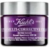 Image de Kiehl’s - Super Multi Corrective Cream SPF 30 Crème de jour 50 ml unisex
