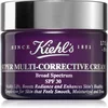 Image de Kiehl's Super Multi-Corrective Cream crème de jour anti-rides pour tous types de peau, y compris peau sensible SPF 30 50 ml